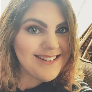 Meet your Posher, Jordan